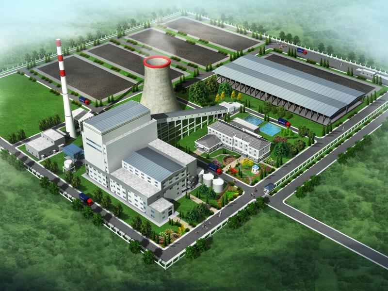 2019-09-29-1569746243350083.png image.png