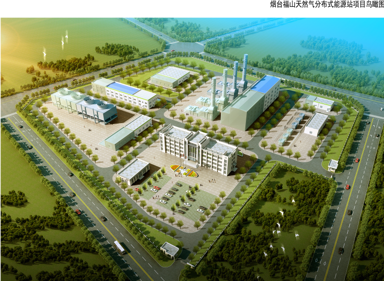 2019-09-29-1569746449994511.png image.png