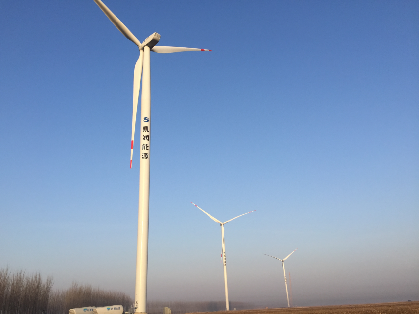 2019-09-29-1569746579250240.png 2019-09-29-1569746579250240.png